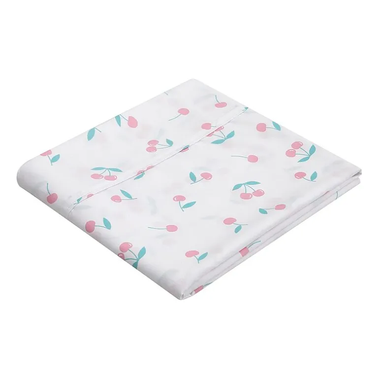 AEROPOSTALE Comfort Microfiber Sheet Set