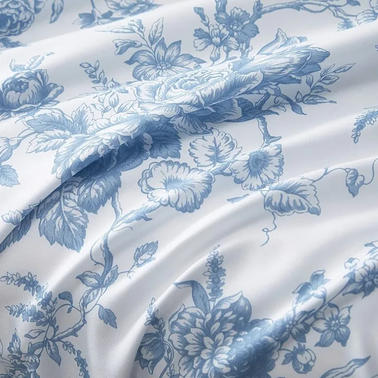 AEROPOSTALE Comfort Microfiber Sheet Set