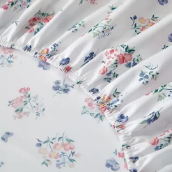 AEROPOSTALE Comfort Microfiber Sheet Set