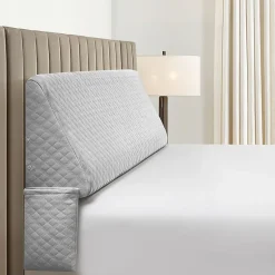 AEROPOSTALE Cozy Adjustable Bed Wedge