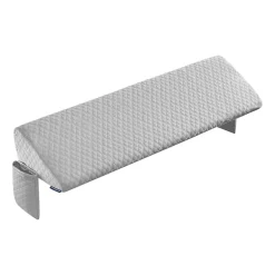 AEROPOSTALE Cozy Adjustable Bed Wedge