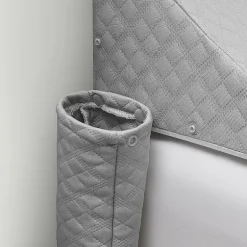 AEROPOSTALE Cozy Adjustable Bed Wedge
