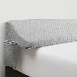 AEROPOSTALE Cozy Adjustable Bed Wedge