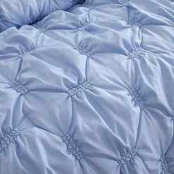 AEROPOSTALE Diamond Puff Easy Care Comforter Set