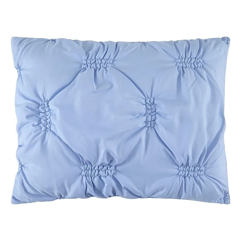 AEROPOSTALE Diamond Puff Easy Care Comforter Set