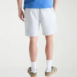 AEROPOSTALE Fleece Mens 7