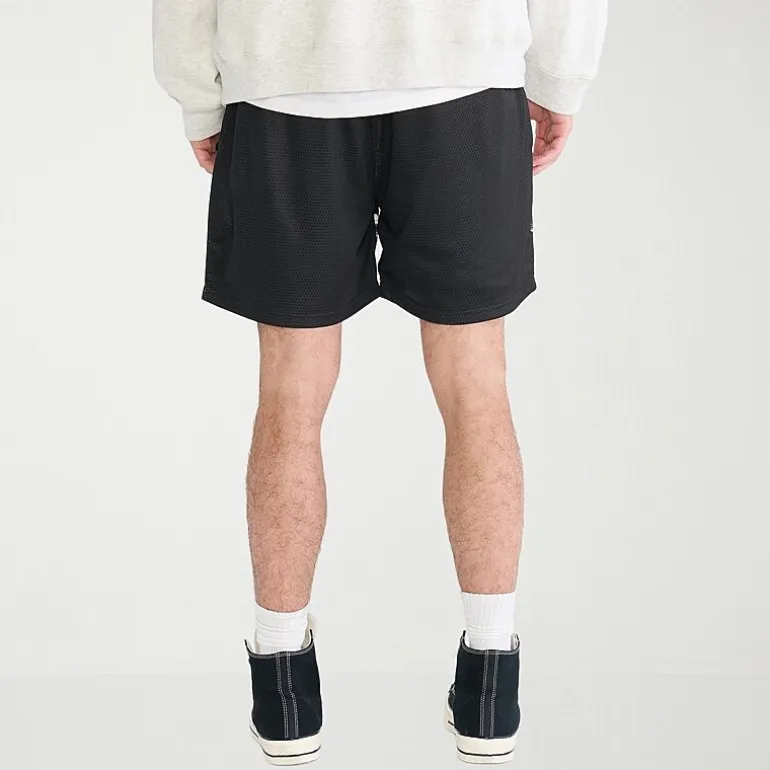 AEROPOSTALE Formula 1® Mens 6" Pull-On Short