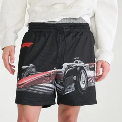 AEROPOSTALE Formula 1® Mens 6