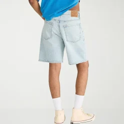AEROPOSTALE Loose Fit Mens 9