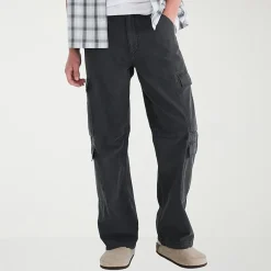 AEROPOSTALE Mens Baggy Fit Cargo Pant