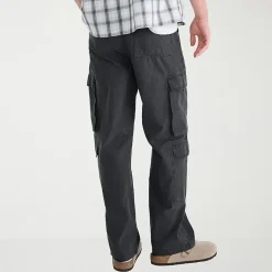 AEROPOSTALE Mens Baggy Fit Cargo Pant