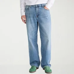 AEROPOSTALE Mens Baggy Fit Jean