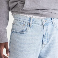 AEROPOSTALE Mens Baggy Fit Jean