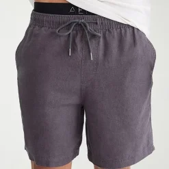 AEROPOSTALE Mens 7