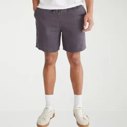 AEROPOSTALE Mens 7