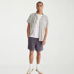 AEROPOSTALE Mens 7