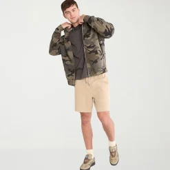 AEROPOSTALE Mens 7