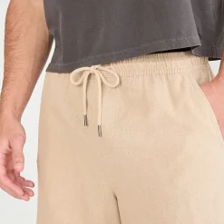 AEROPOSTALE Mens 7
