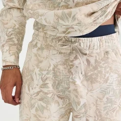 AEROPOSTALE Mens 5 1/2