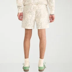AEROPOSTALE Mens 5 1/2