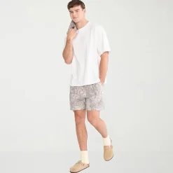 AEROPOSTALE Mens 5 1/2