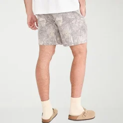 AEROPOSTALE Mens 5 1/2