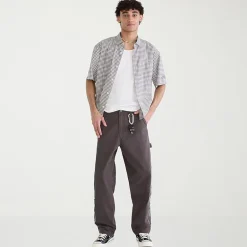 AEROPOSTALE Mens Loose Fit Cargo Pant