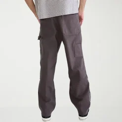 AEROPOSTALE Mens Loose Fit Cargo Pant