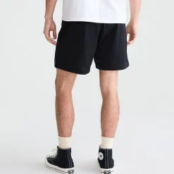 AEROPOSTALE Mens 5 1/2" Pull-On Short