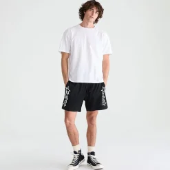 AEROPOSTALE Mens 5 1/2