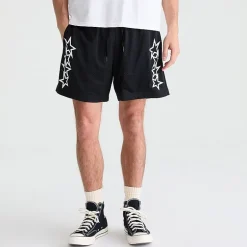 AEROPOSTALE Mens 5 1/2