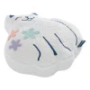 AEROPOSTALE Novelty Cat Bed Pillow