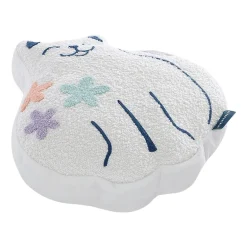 AEROPOSTALE Novelty Cat Bed Pillow