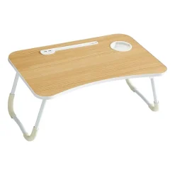 AEROPOSTALE Oak Lap Desk