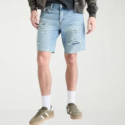 AEROPOSTALE Slim Fit Mens 9