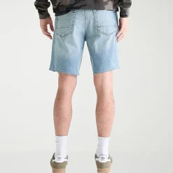 AEROPOSTALE Slim Fit Mens 9