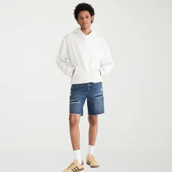 AEROPOSTALE Slim Fit Mens 9