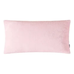 AEROPOSTALE Sweatshirt Sherpa Soft/Medium Density Bed Pillow