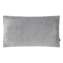 AEROPOSTALE Sweatshirt Sherpa Soft/Medium Density Bed Pillow