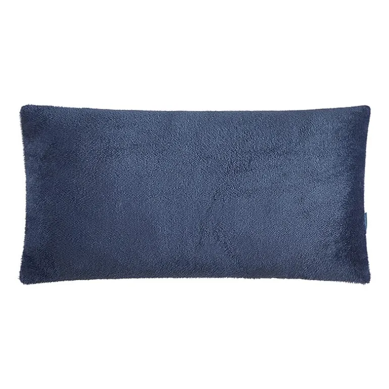 AEROPOSTALE Sweatshirt Sherpa Soft/Medium Density Bed Pillow