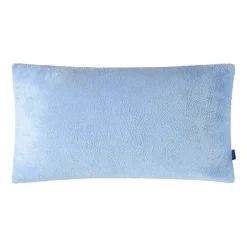 AEROPOSTALE Sweatshirt Sherpa Soft/Medium Density Bed Pillow