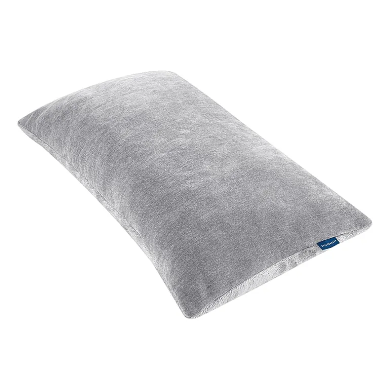 AEROPOSTALE Sweatshirt Sherpa Soft/Medium Density Bed Pillow