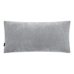 AEROPOSTALE Sweatshirt Sherpa Soft/Medium Density Bed Pillow