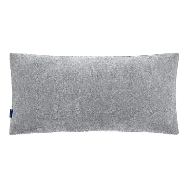 AEROPOSTALE Sweatshirt Sherpa Soft/Medium Density Bed Pillow