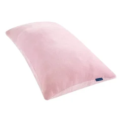 AEROPOSTALE Sweatshirt Sherpa Soft/Medium Density Bed Pillow