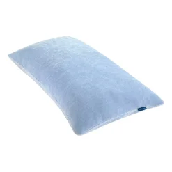 AEROPOSTALE Sweatshirt Sherpa Soft/Medium Density Bed Pillow