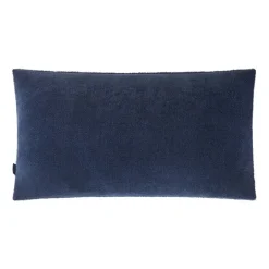 AEROPOSTALE Sweatshirt Sherpa Soft/Medium Density Bed Pillow