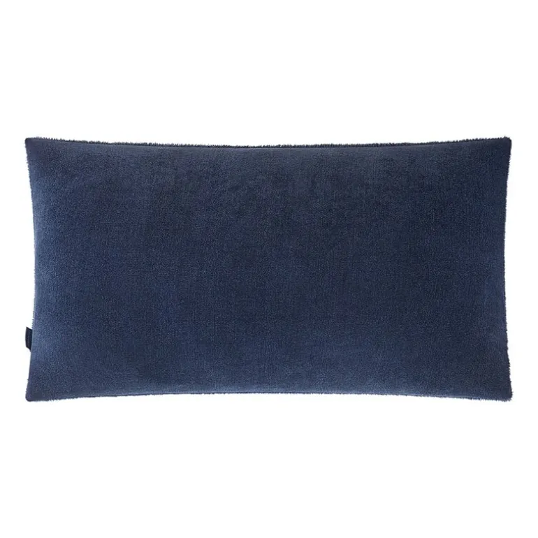 AEROPOSTALE Sweatshirt Sherpa Soft/Medium Density Bed Pillow