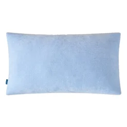 AEROPOSTALE Sweatshirt Sherpa Soft/Medium Density Bed Pillow