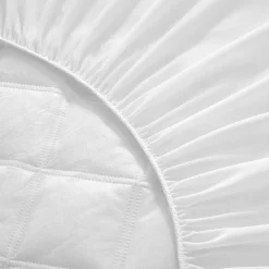 AEROPOSTALE Triple Defense Bedding Kit
